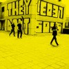 They Don't