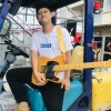哈利路亚,尚青啦!（Demo)