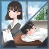 笑死，不客气。(渣男高中第一届毕业歌)