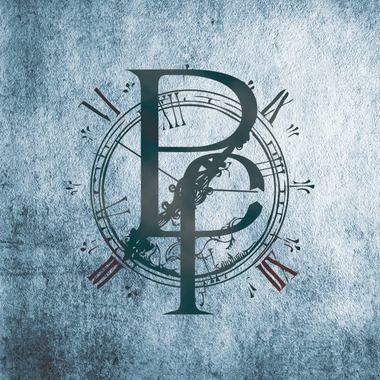 Resound·回荡