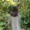 木鱼（Demo)
