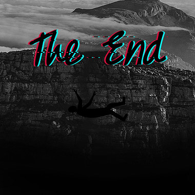 The End