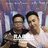 男人真伟大