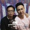 透明