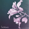 紫花散- Taken For Granted 