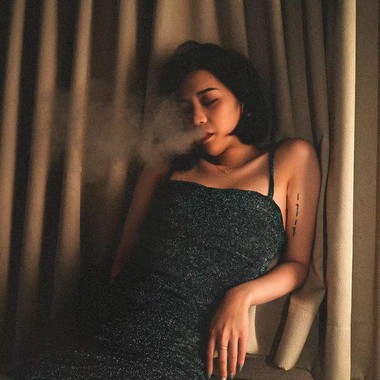 那些曾追逐的