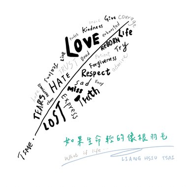 物换星移 (Folk version)