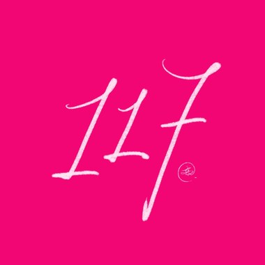 117 demo