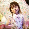那年下雨天 Rainy Day