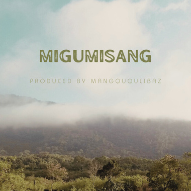 再见 Miqumisang