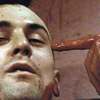 Meet The Parents_(Sample Beat)_used#Meet The Parents(1992)#Taxi Driver(1976)))