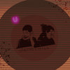 Luv more-Keshi X Djnujabes (Swing ChiLL remix)