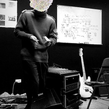 lifes & chill (demo)