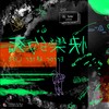 我很快乐（ lights, blown speakers, fireworks and hurricanes ）