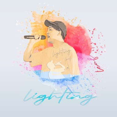 lighting