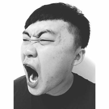 虾弹3号