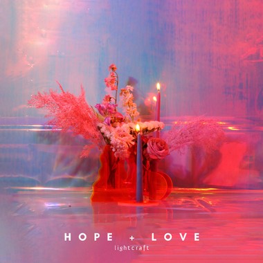This Day & Age (feat Natasha Udu)
