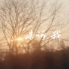 告诉我