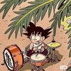 柳南飞船录音