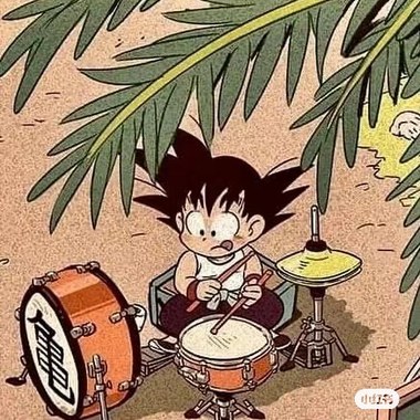 柳南飞船录音