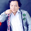 徐方 - 安全守护者之歌