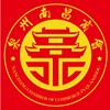 群星 - 风起云涌泉州湾