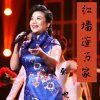 红墙连万家 - 张也