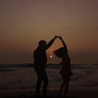 Because its you-lil.B