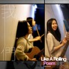 凹与山 我们 | from 诗人刘克襄 —《滚动的诗》音乐纪实
