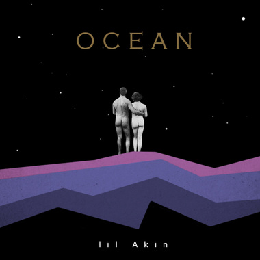 Ocean