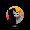 恋恋夏日咏叹 feat.ChaCha,HARIKIRI