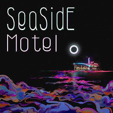 Seaside Motel feat.VISUDY