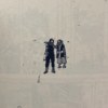 只要我离开_Demo