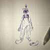 wash your hand!! demo_1