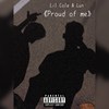 Proud of me (40秒参赛版)