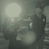 致敬假智慧 / A Tribute to Wisefake