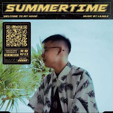 Summer Time