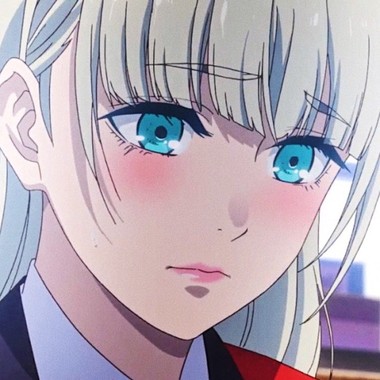 你