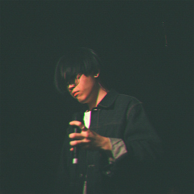 诗の世界