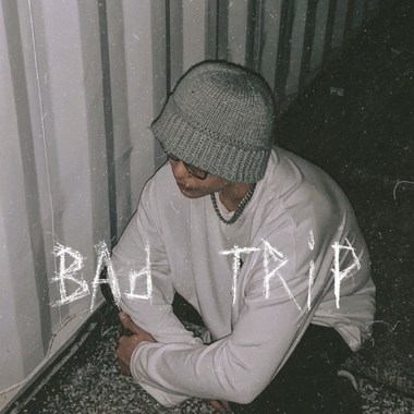 BAD TRIP