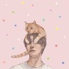 猜不透 ft. 2:DUAL