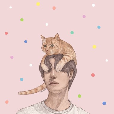 猜不透 ft. 2:DUAL
