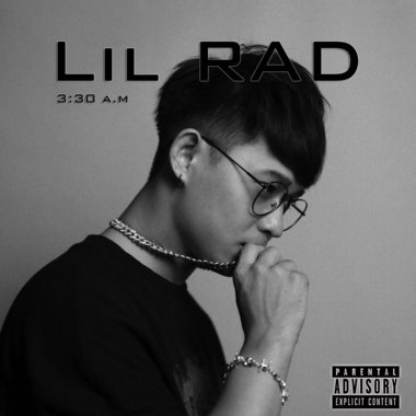 Intro