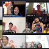 梦想邮差_竹里馆