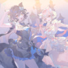 Dream Arise