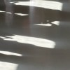 大雨 demo
