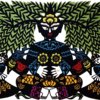 萨满