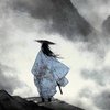 侠 - Lim Giong
