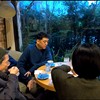 咖啡时光 ( family Time )
