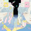 雨季型恋人 (毛毛雨版)